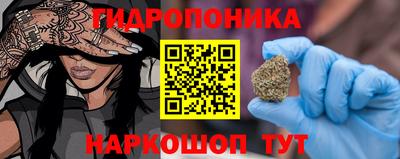 сатива Заводоуковск